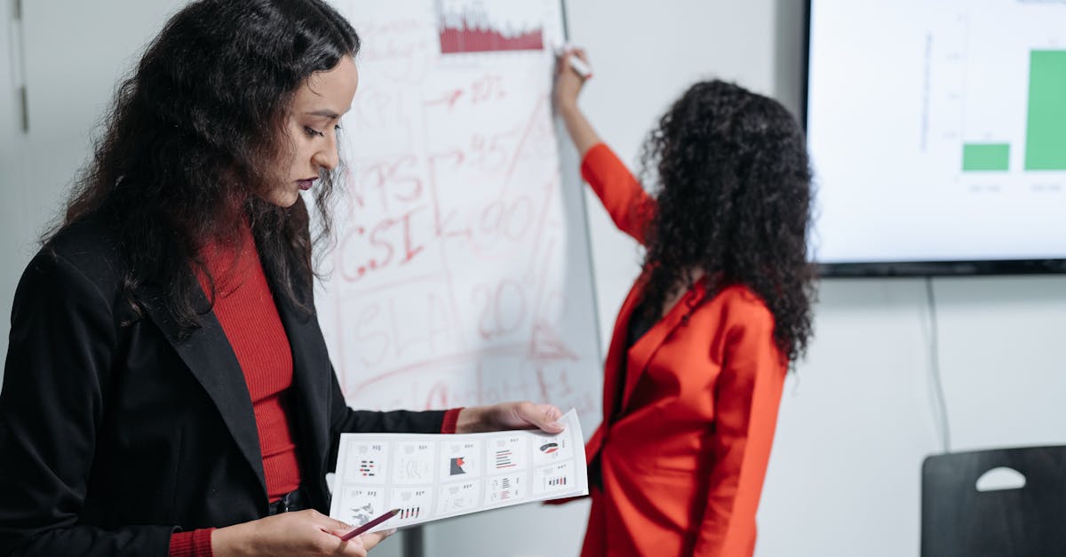 买卖微信号：da互联app详情下载教程