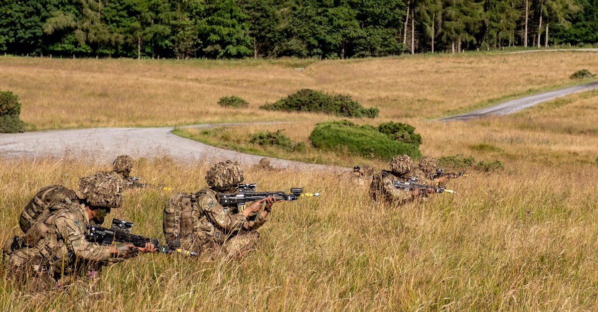 以预防形式阻止技术支持辅助