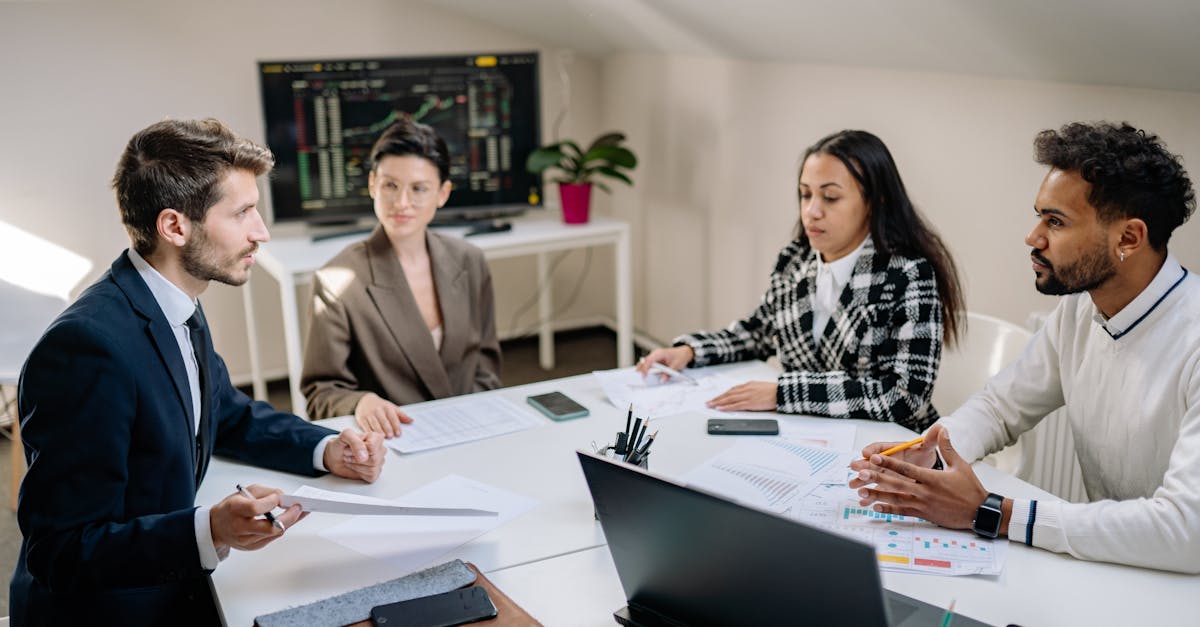 海鸥实名账号：车座垫购买平台