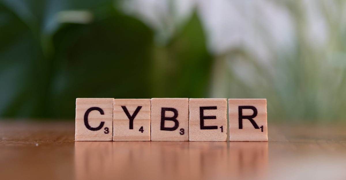 流量卡的有效期及其注意事项