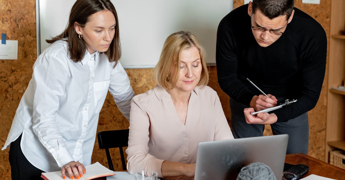 项目规划黑平台代理