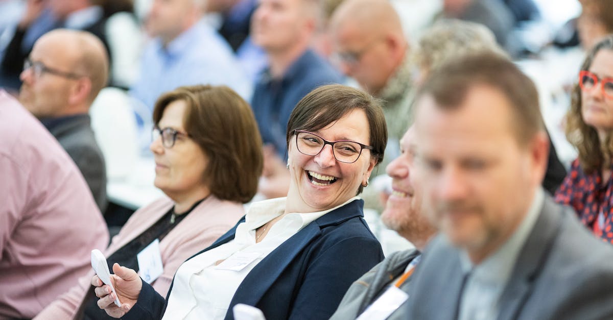 七星柔和(7mg):玉林专利注册代理