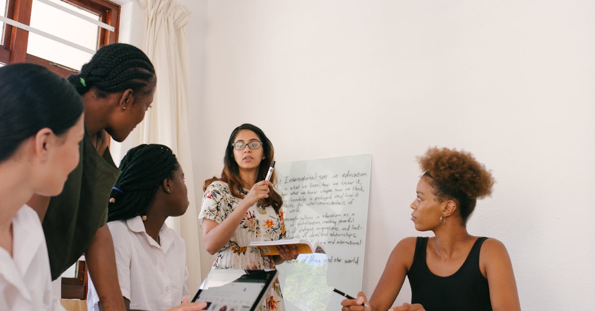 西部数码实名账号:上海代理记账处理平台