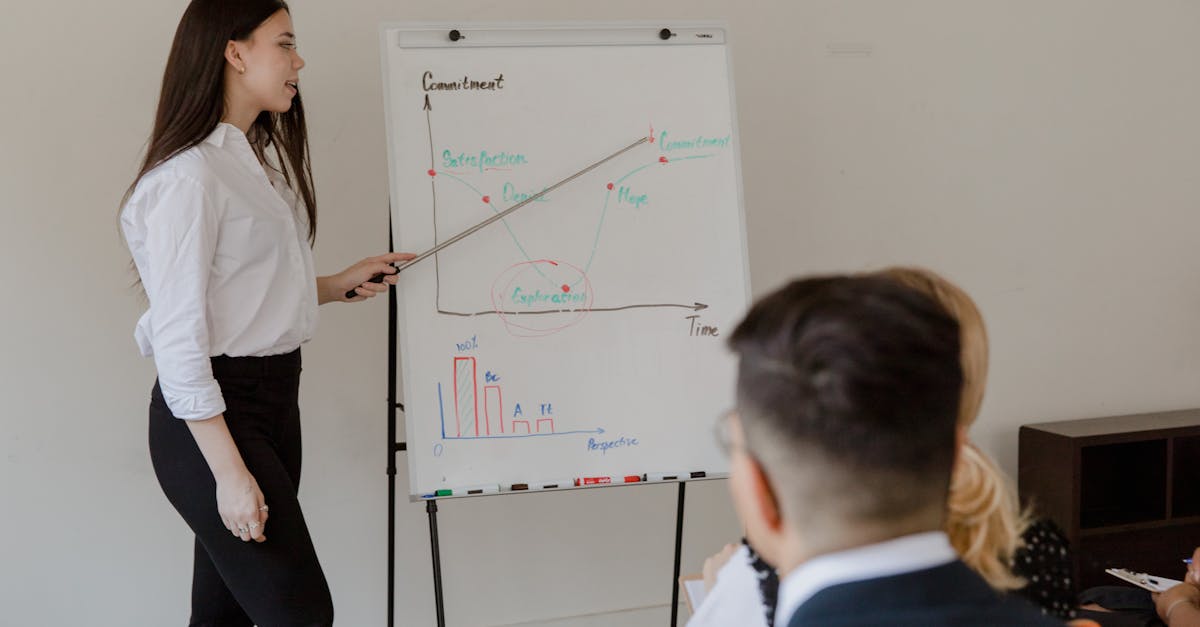 私人vx号买卖：详情下载教程s手机app