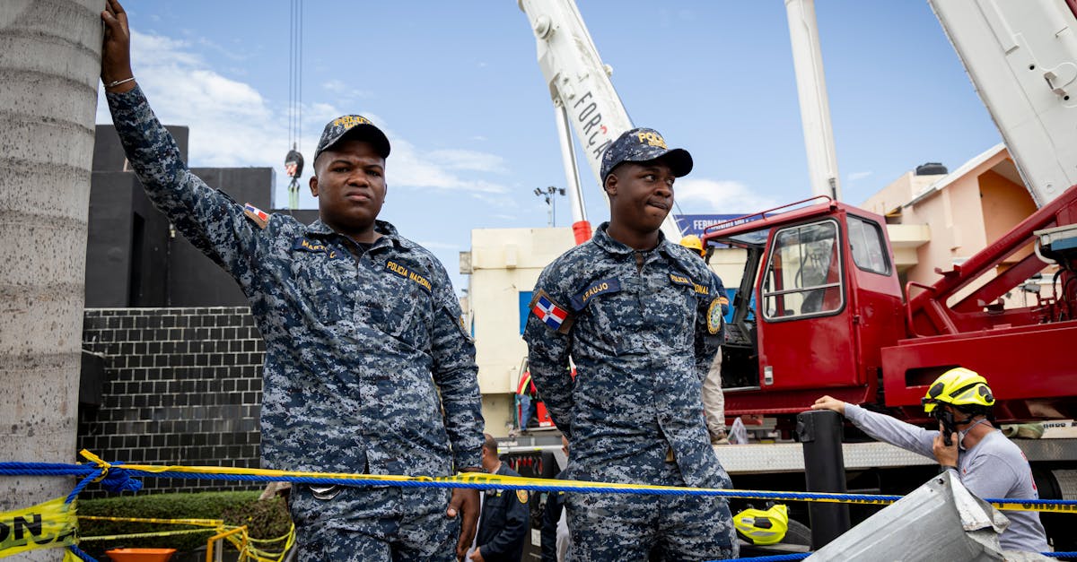 新宝5娱乐,注册|金华公司注册代理推荐