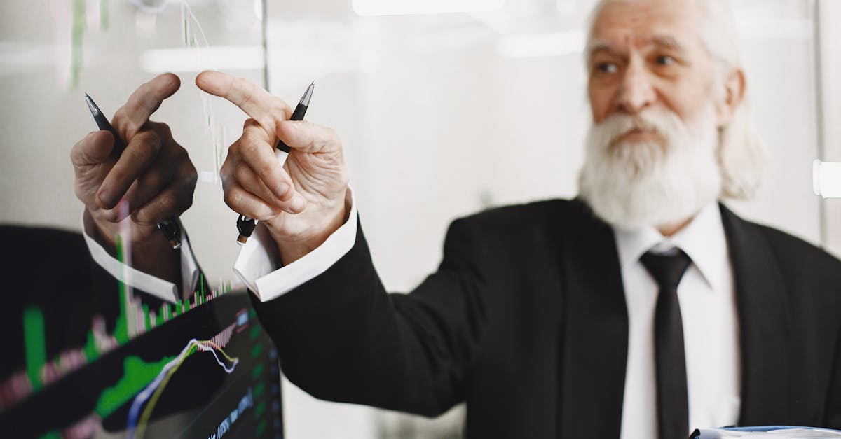 日免七星黑标(软):代理注册商标方案