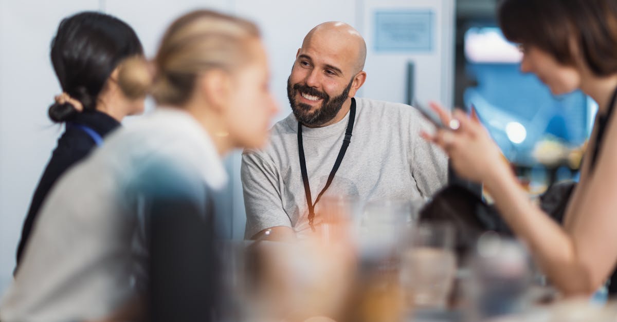 激活实名三网卡- 黄骅平台招商代理