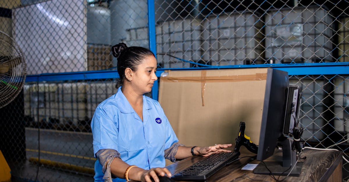 倾城2娱乐，注册|河南畜牧通app详情下载教程