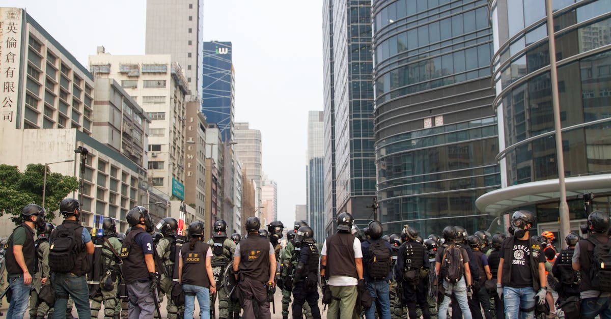 金洋2娱乐，注册|怎么用app 网盘详情下载教程