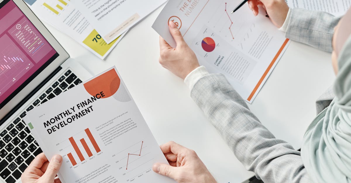 短信安防:防范威胁,维护安全