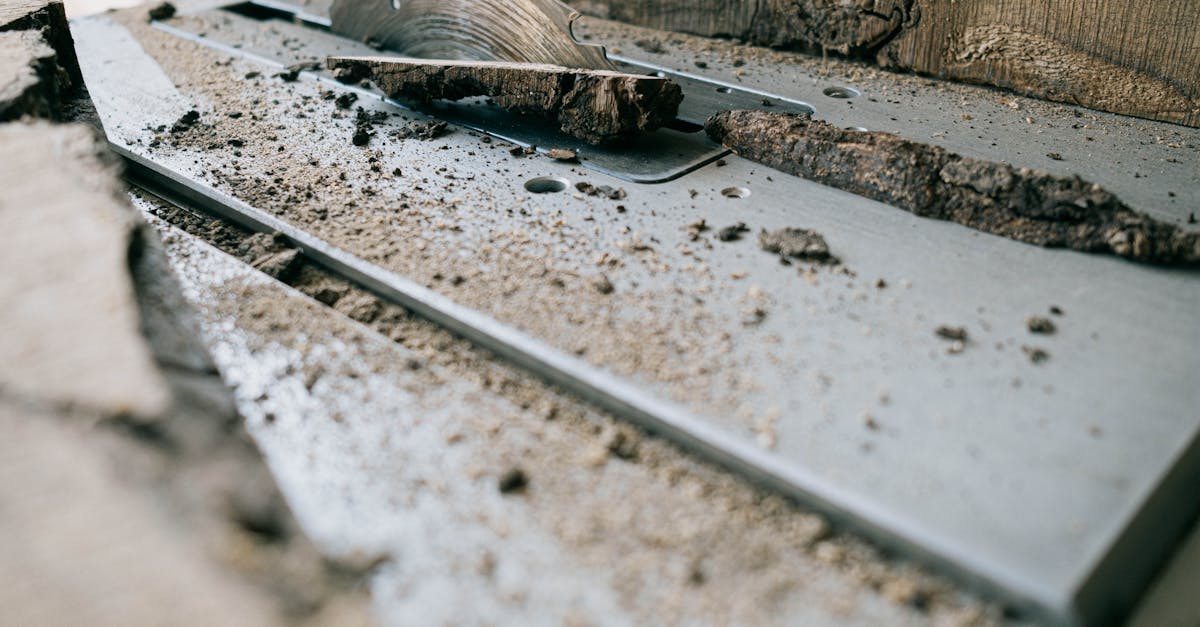 腾讯云实名账号：淘金盈平台代理