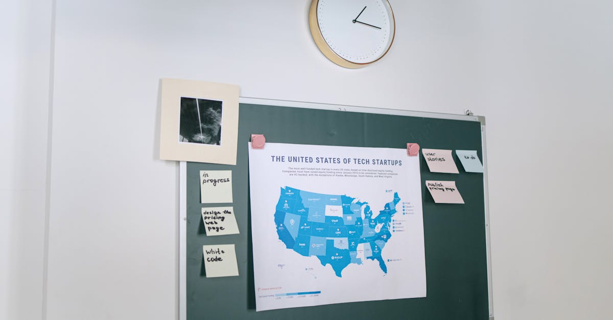 DDOS攻击器|99app详情下载教程