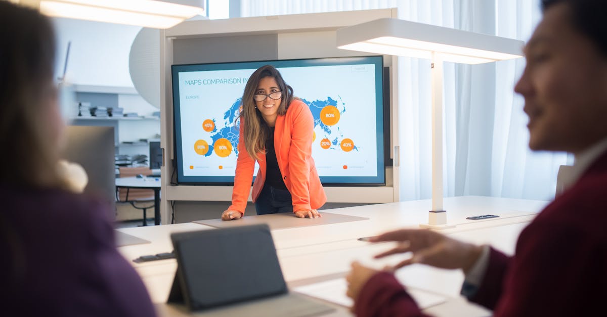 极信通信实名账号：流量卡如何实现以用户为中心的设计和创新