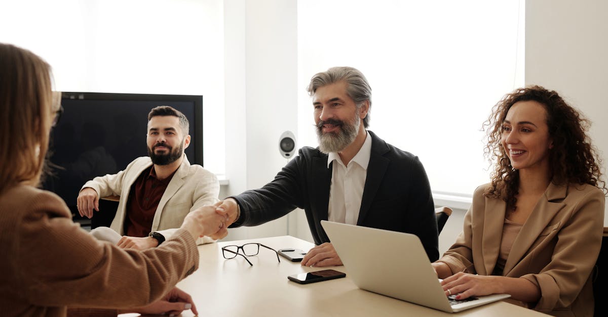 私人vx号买卖：app详情下载教程云南健康