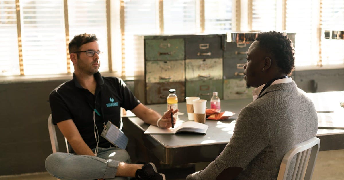 吸「香烟」是否会加速衰老？