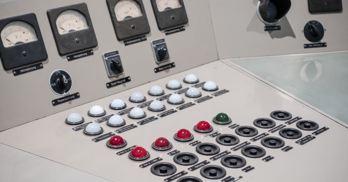 豪利时蓝莓爆珠：小规模工商注册代理