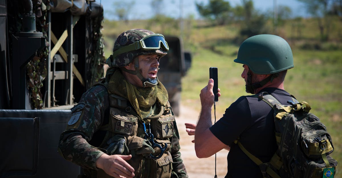 Bohem宝恒树叶爆珠：马甸注册代理