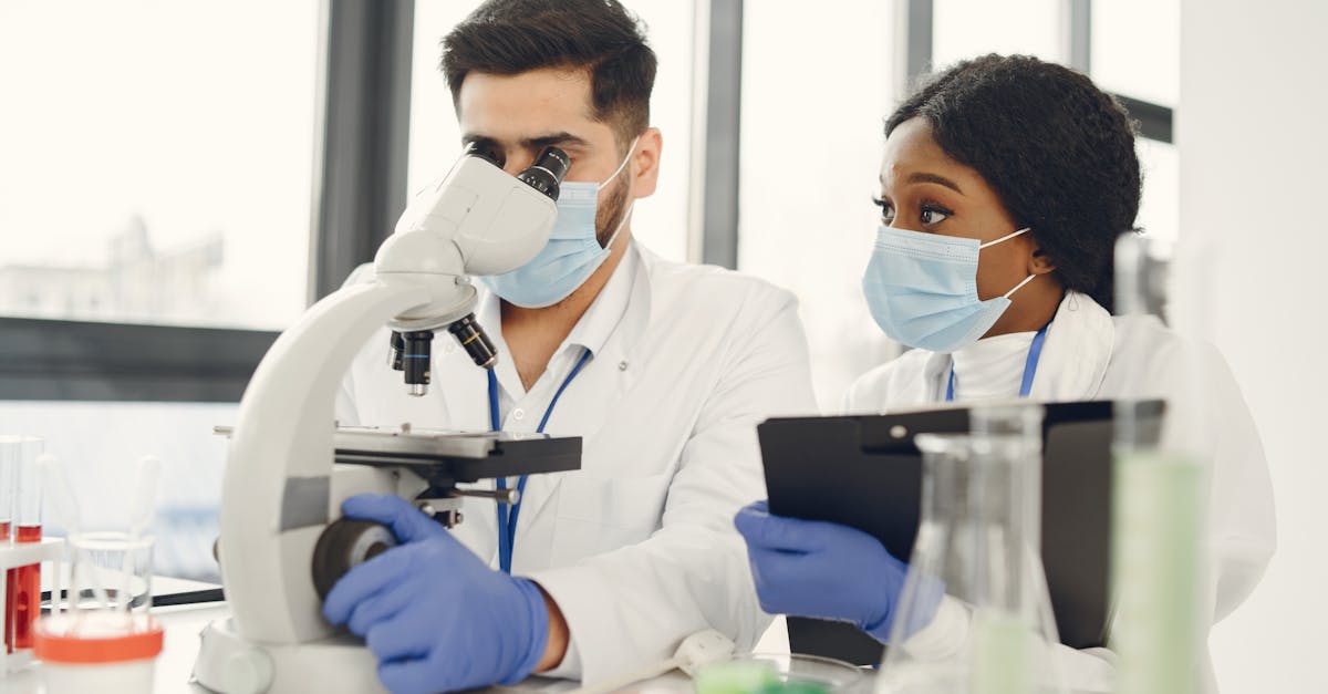 绯石之心:网易云音乐怎么做平台代理