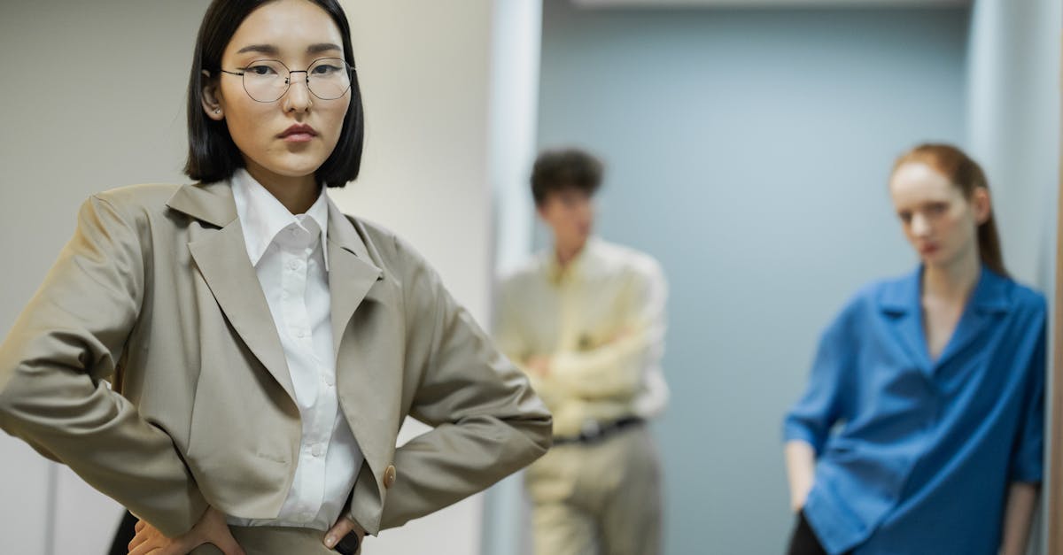 “技术支持辅助对游戏玩法的影响”