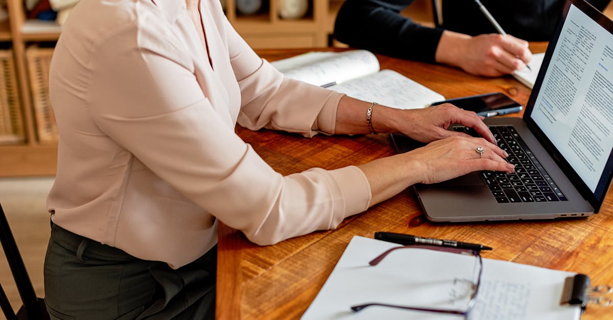 如何使用新闻属性来提高您的SEO排名