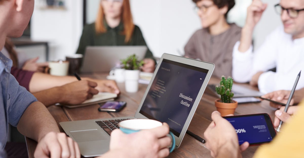 摩臣2娱乐，注册|万豪项目规划平台代理