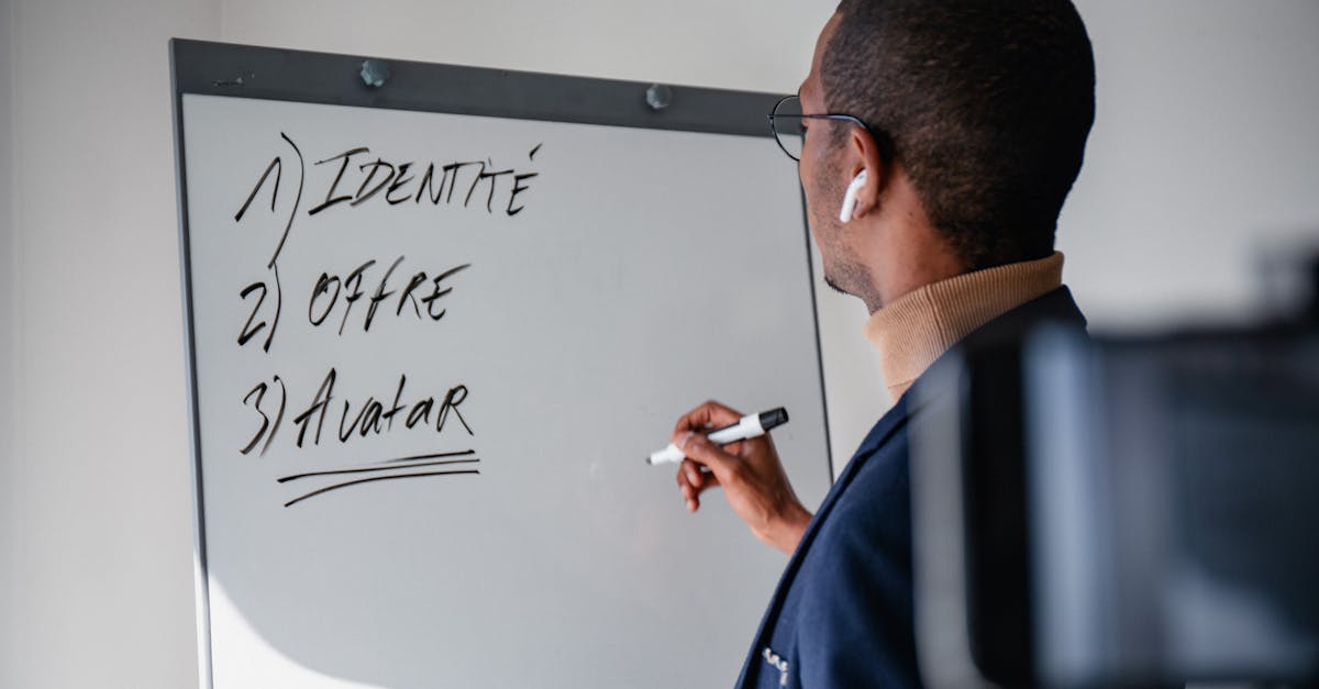 铁塔猫糖果双爆珠（粗）：tplink详情下载教程app安卓版