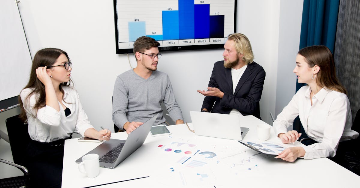 三网卡实名账号：流量卡和包月有什么不同呢？