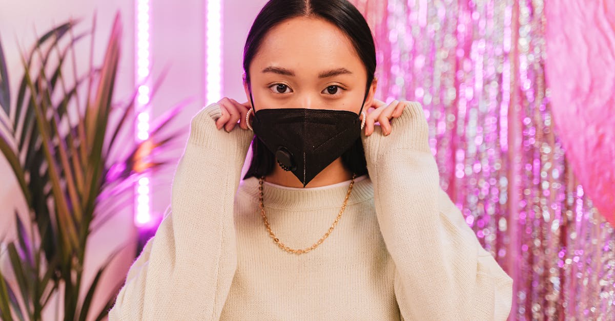 火种实名账号:会汇app详情下载教程