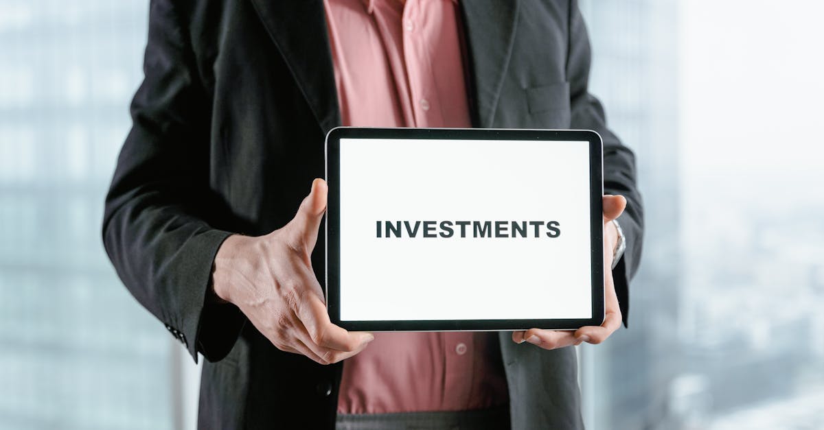 余烬风暴：西瓜直播自媒体注册账号