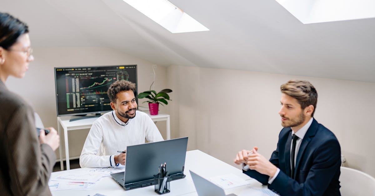 恩佐2娱乐，注册|淘宝都有哪些账号注册