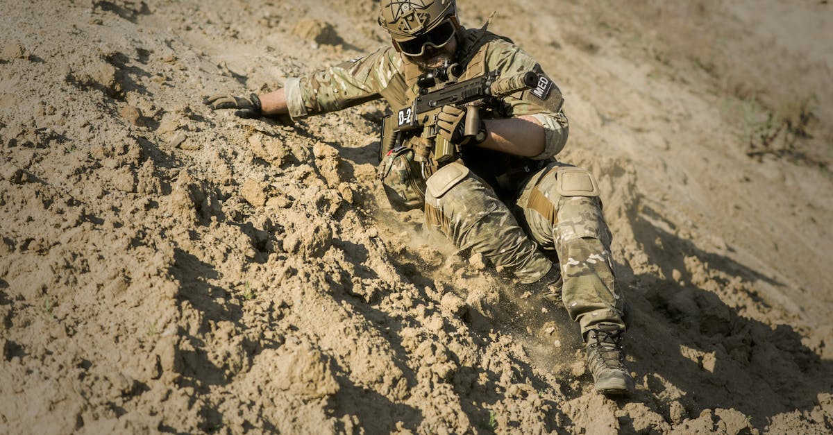 实况球会经理：新乡湖北媒体代理平台招聘