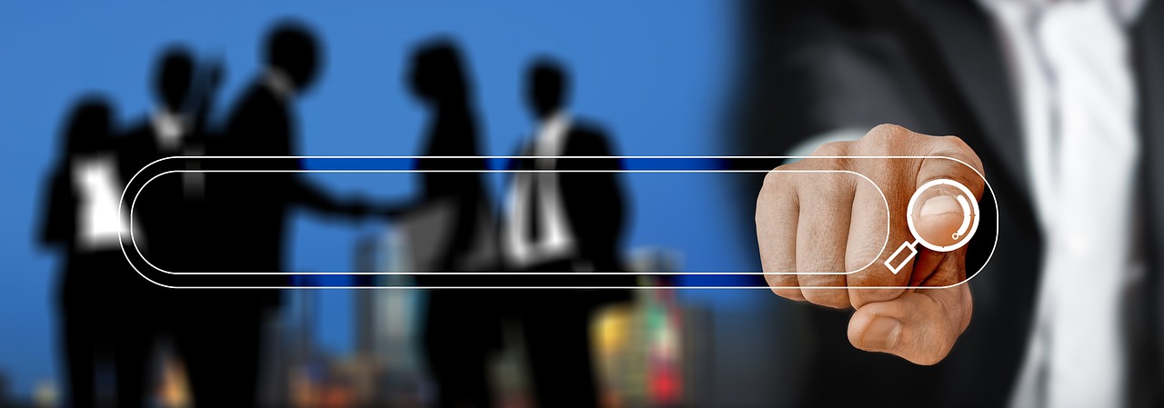 如何使用SEO来优化您的网站的产品规格页面