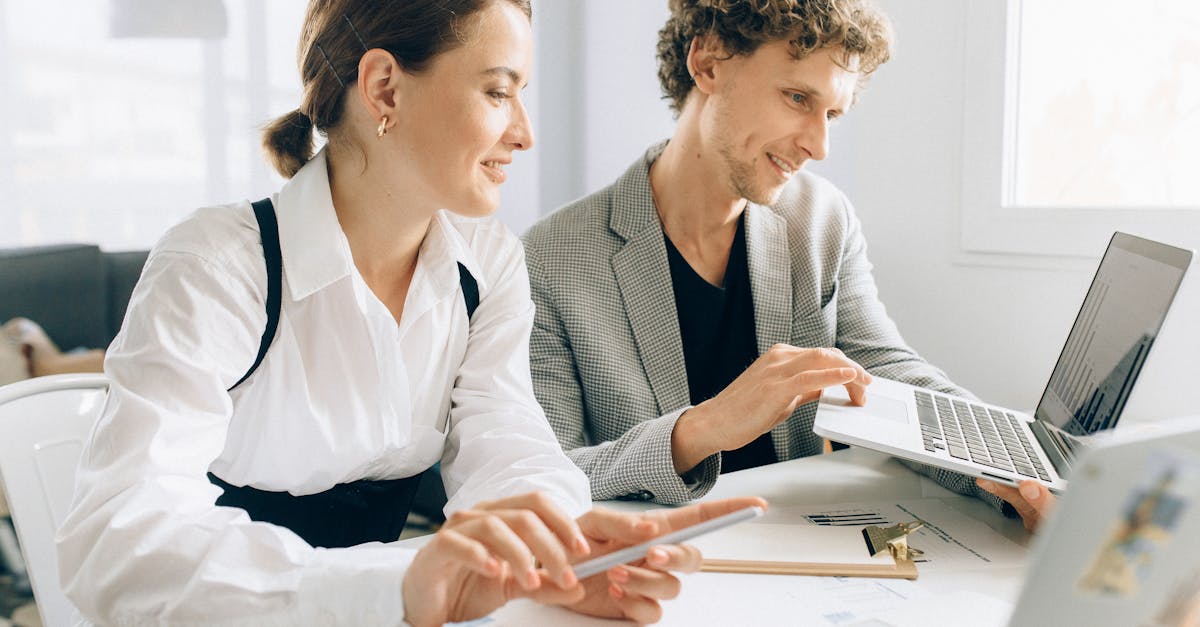 ORIS豪利时纽约:掌上车管app详情下载教程