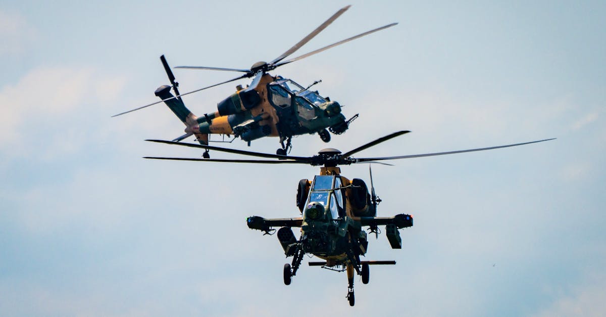 “电竞的演进：从技术支持辅助到AI智能助手” 