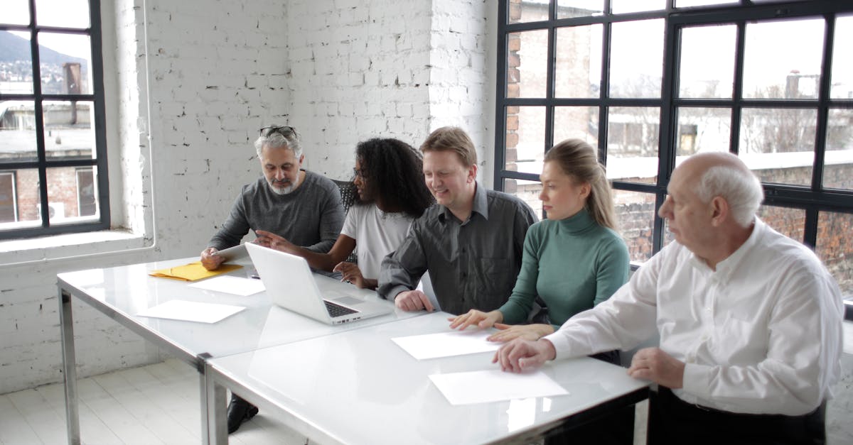 实名抖音号买卖：qt语音app安装包详情下载教程