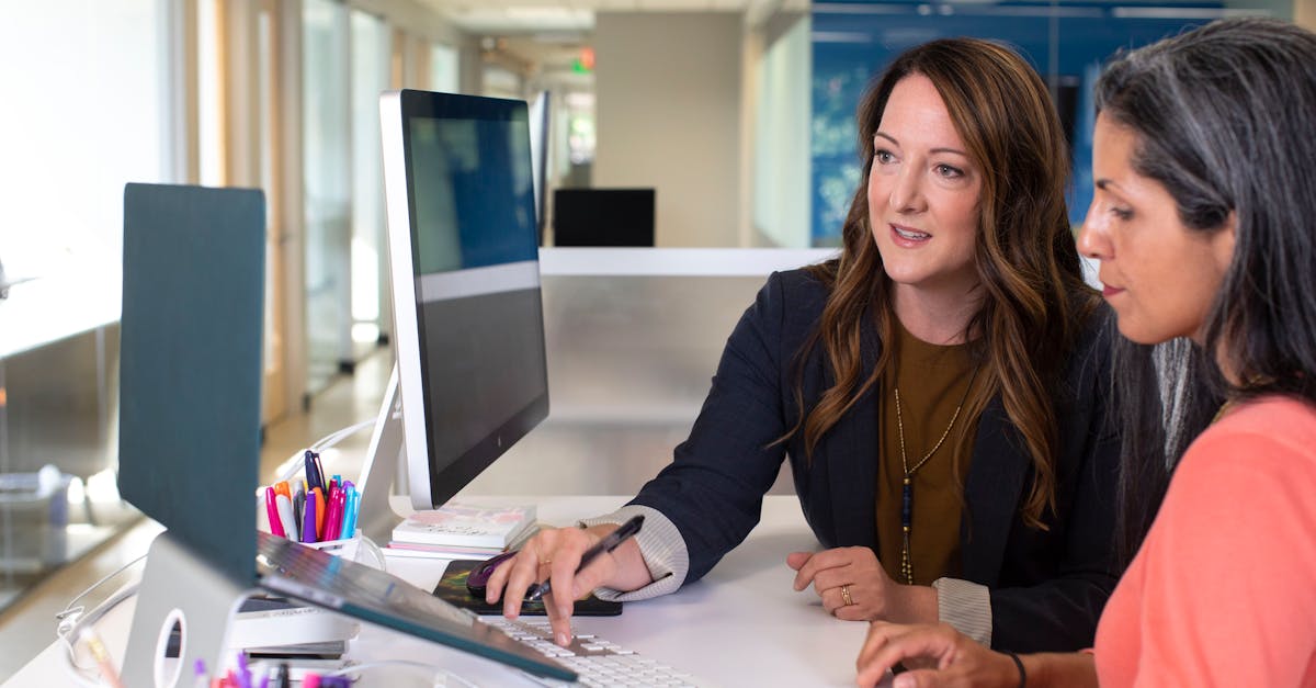 DDOS在线攻击|下城公司注册代理