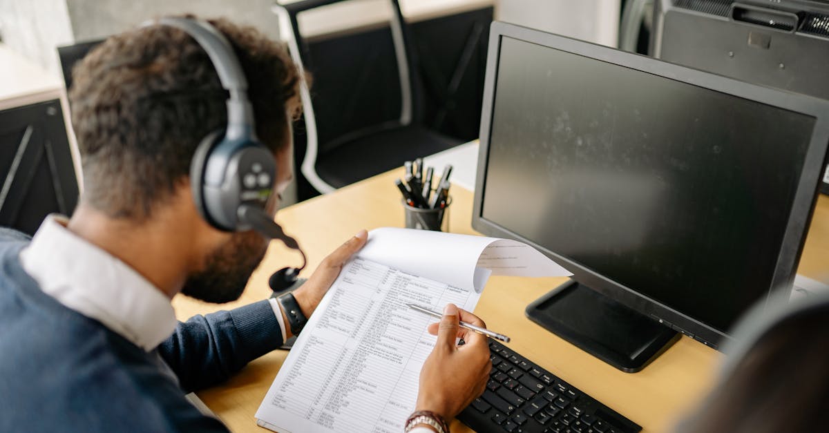 镇魂街：武神躯：长宁正规记账代理服务平台