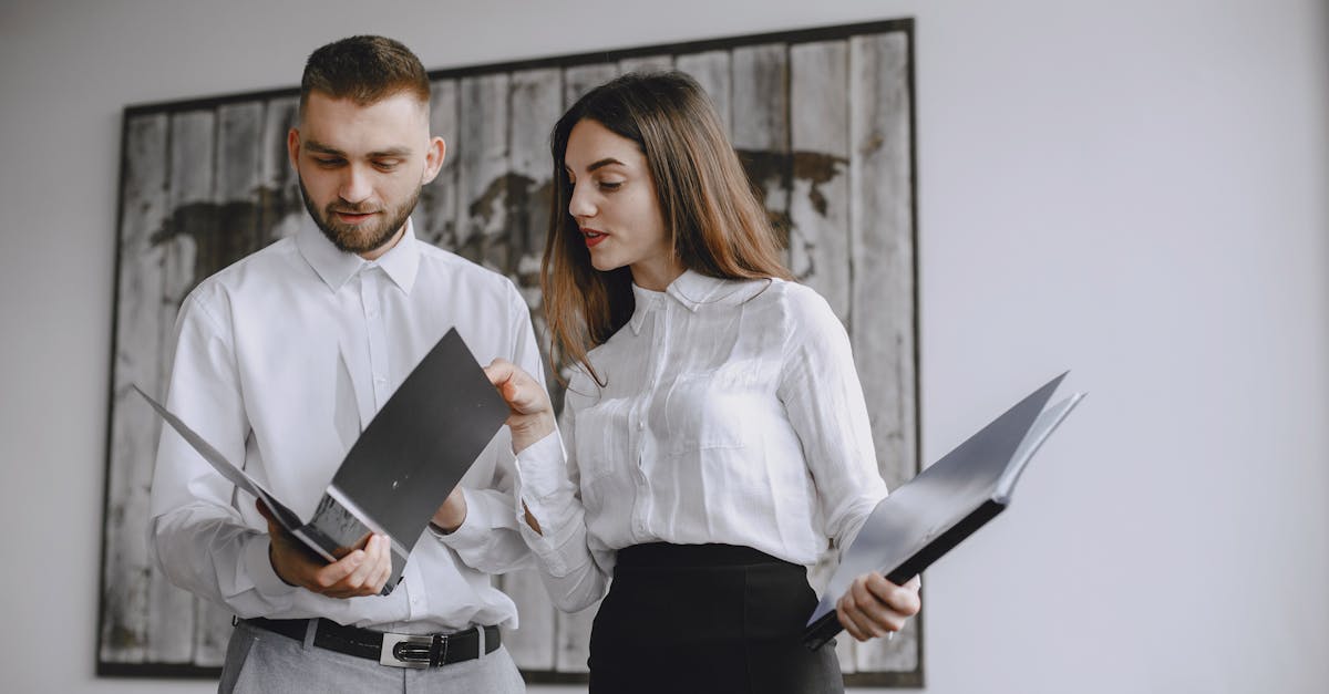 微信号批发：机械标准app详情下载教程