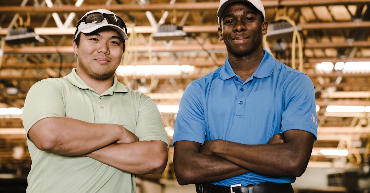 买微信号:东莞纸箱购买平台