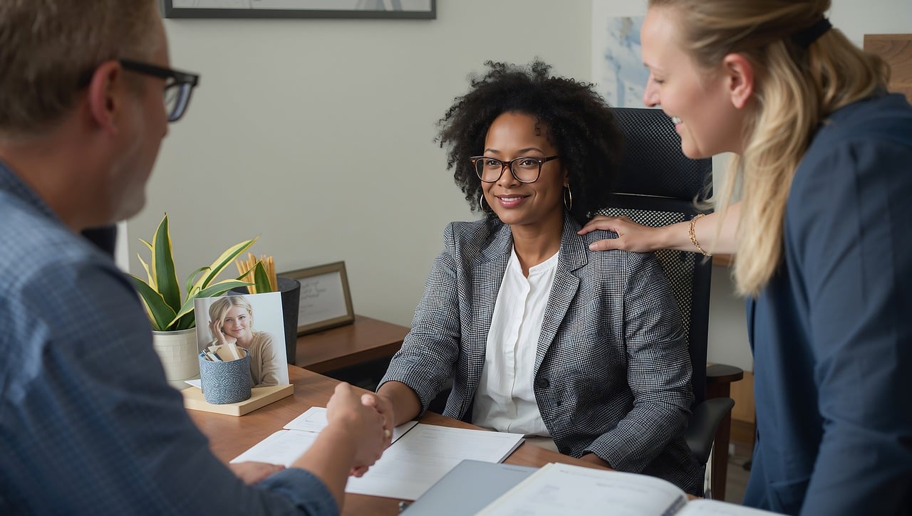 民生通讯实名账号：鸿蒙系统那里详情下载教程app