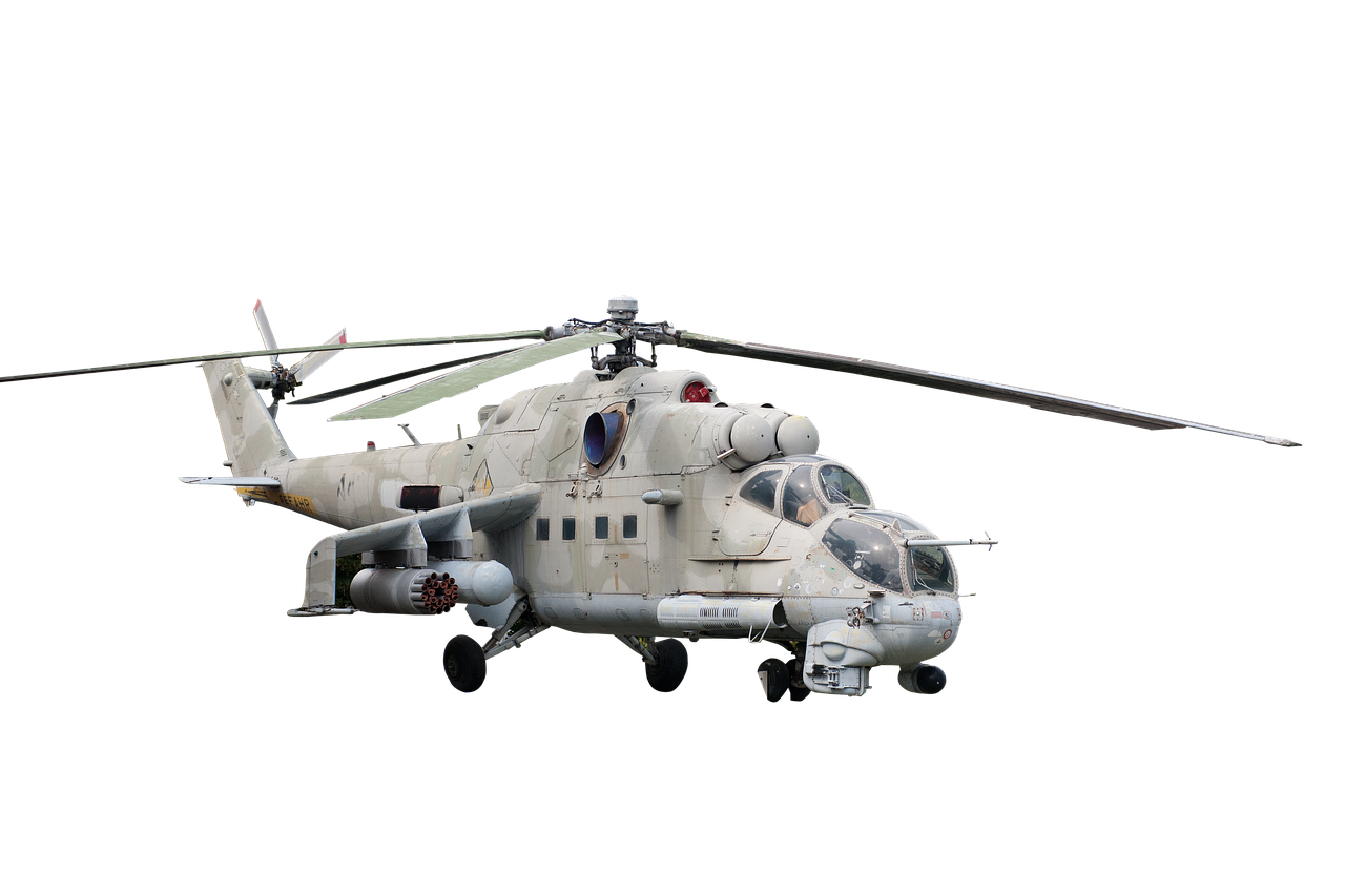 6G实名上网卡- 金华代理工商注册