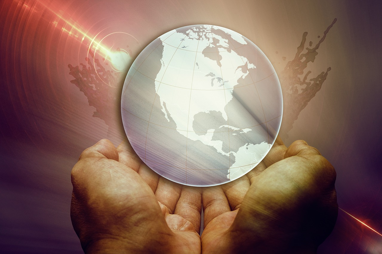 话机世界实名账号：邯郸曲周代理工商注册