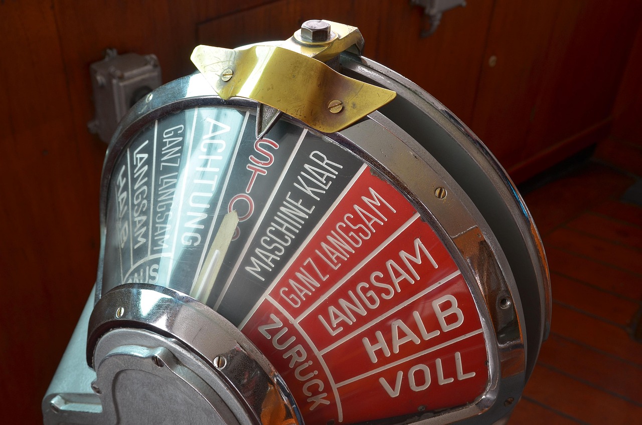 海信通信实名账号:广东辅食代理平台