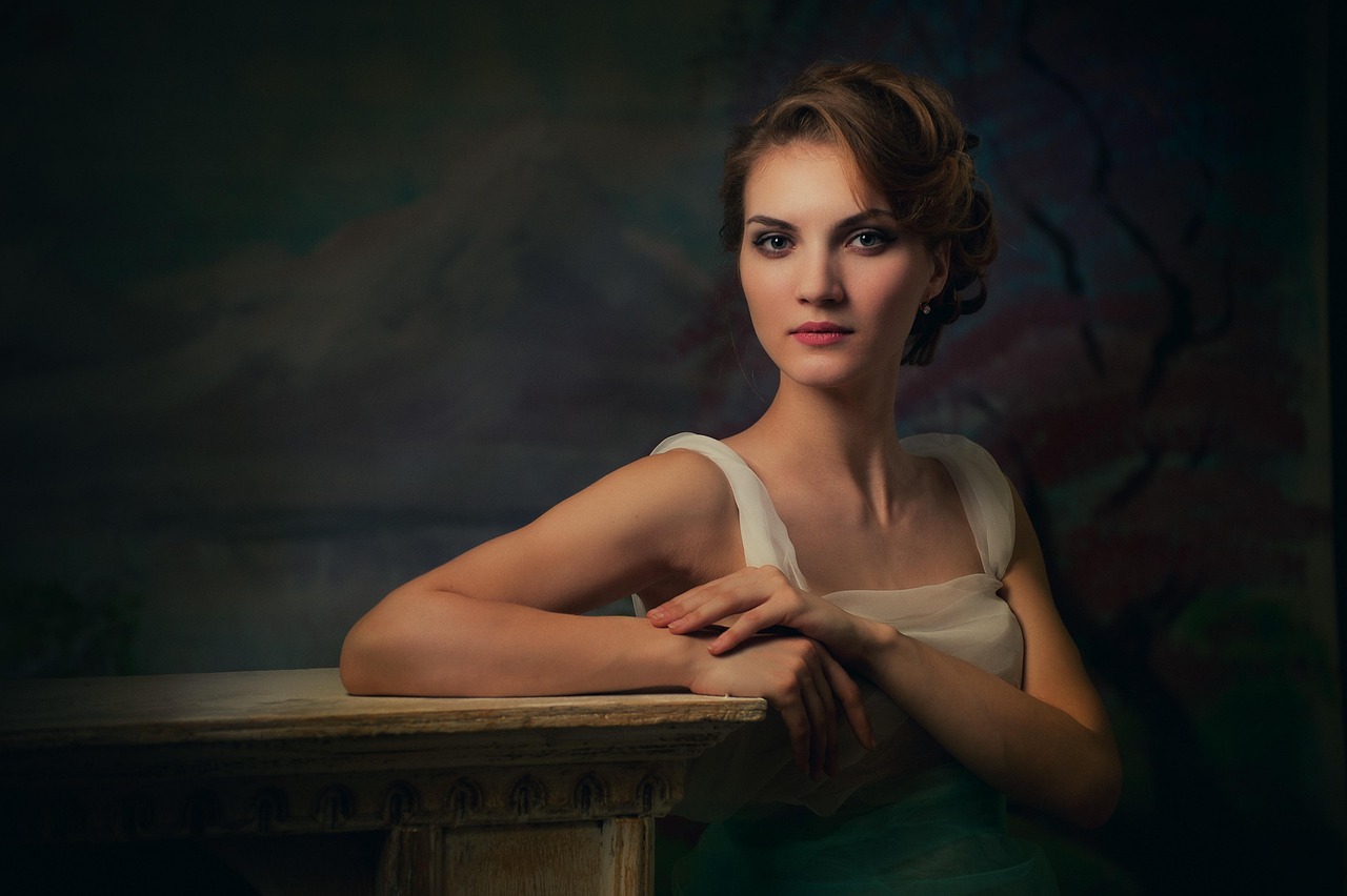 海鸥实名账号：绿色金子账号注册