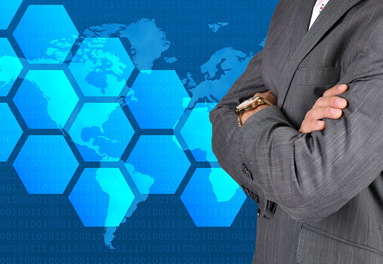 移动优化对SEO的影响