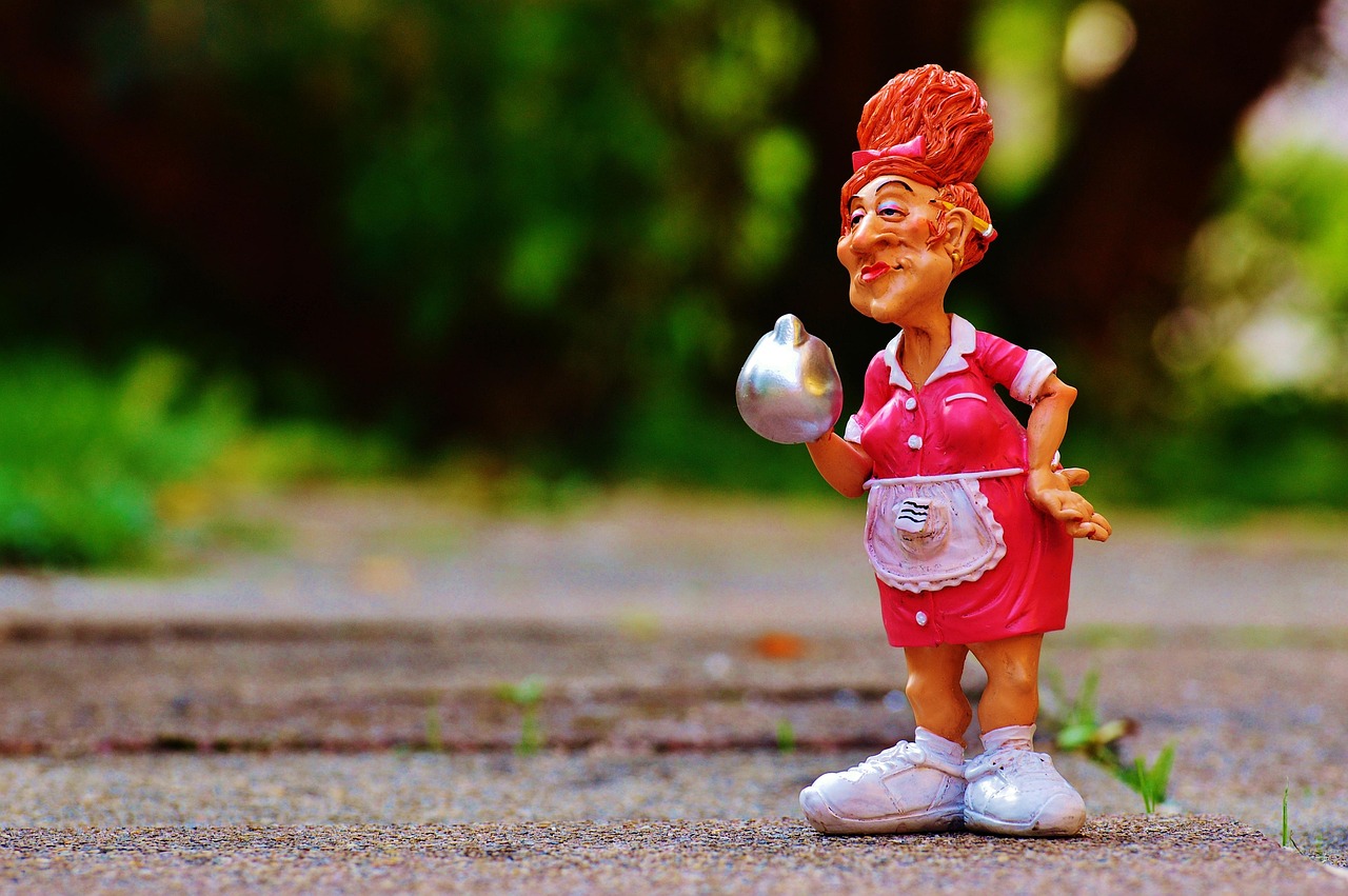 托拉姆物语：肥东电商品牌平台代理