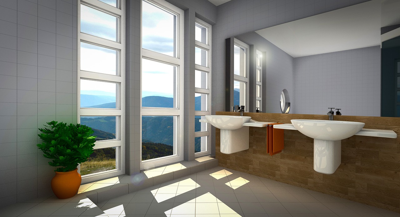 杏鑫娱乐，注册|狗狗详情下载教程电影app