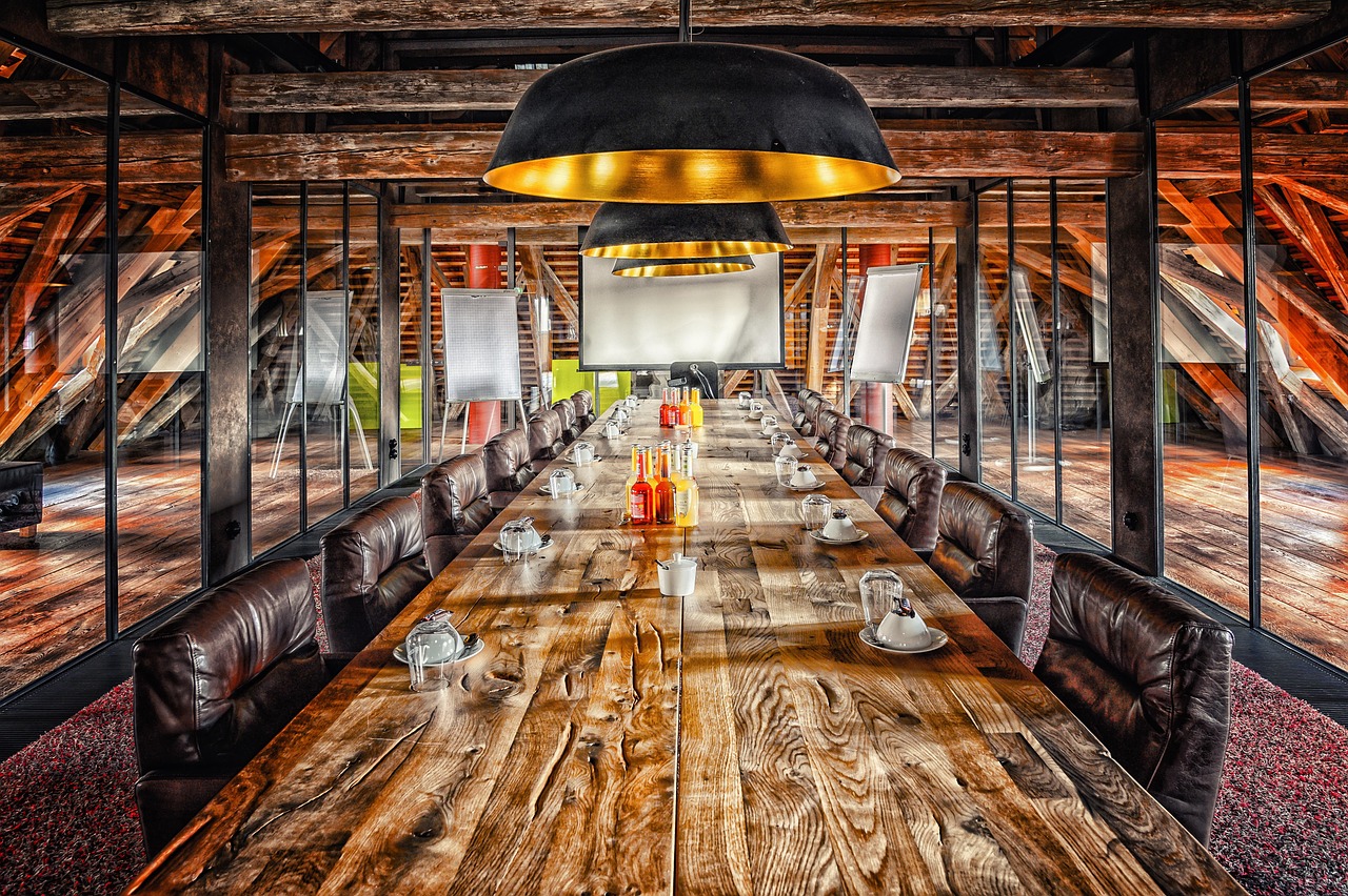 国内微信号：浙江企业注册代理机构查询