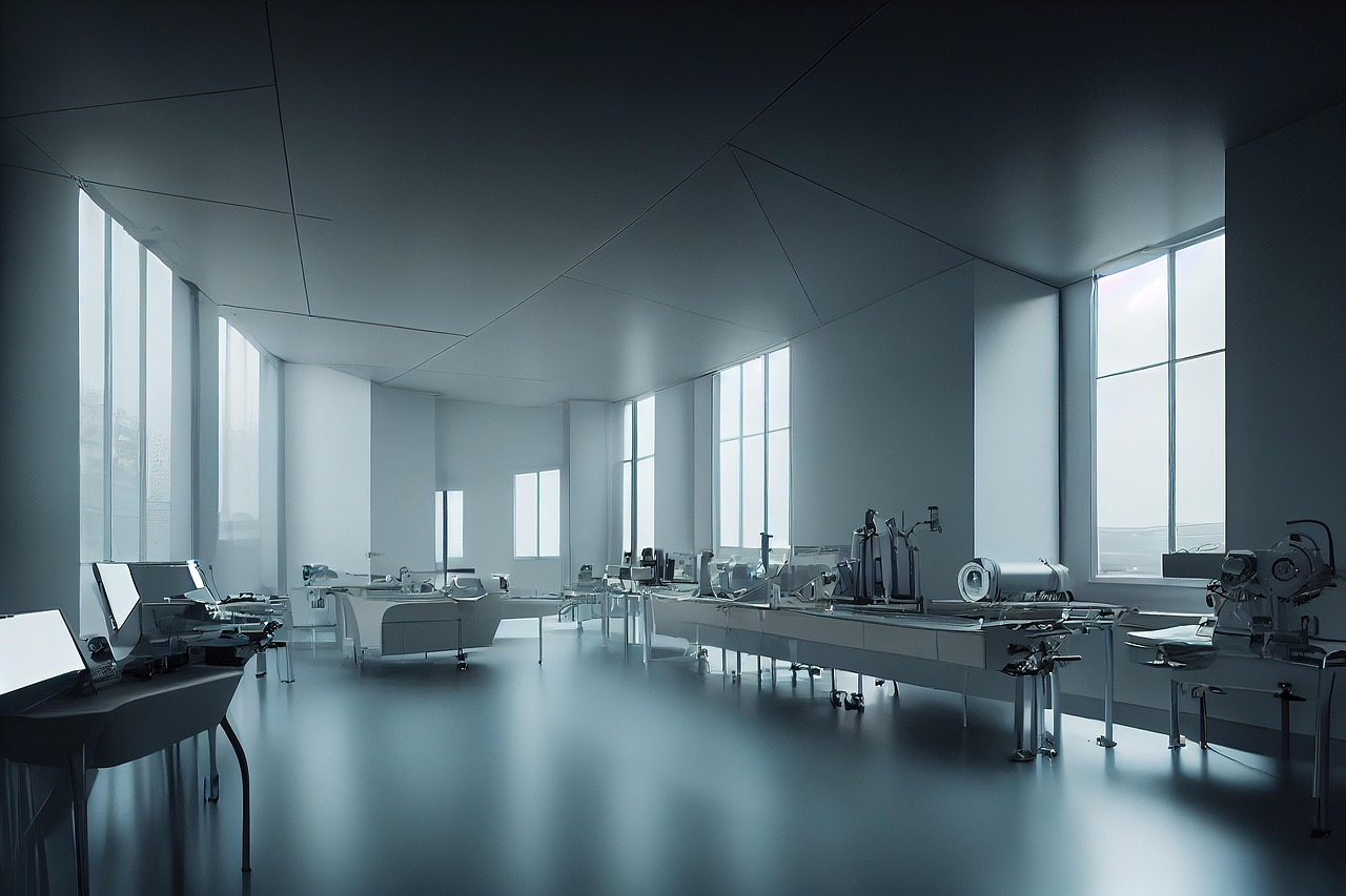 欧盟好彩四味爆珠：张家口元宵馅料购买平台