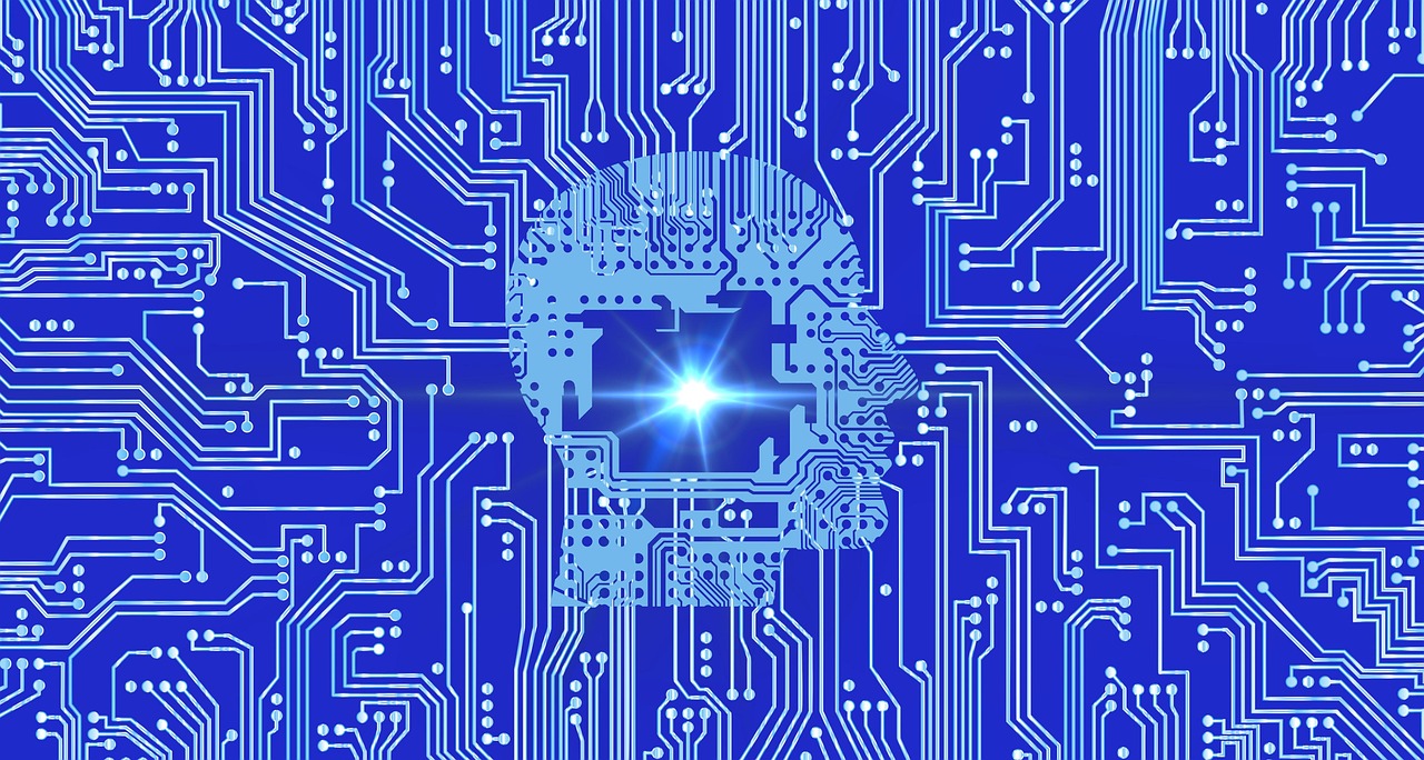 微信号买卖：实名账号是否能够帮助管理平台更好地治理平台？